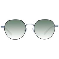 Ted Baker Gray Men Sunglasses (TEBA-1044459)