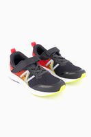Kids Boy YXTMPBP Sneakers Black Kids Boy YXTMPBP Sneakers Black