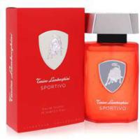 Tonino Lamborghini Sportivo Men Edt 200ML