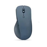 Lenovo Yoga Pro Mouse [GY51P14335]