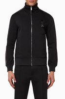 Technical Track Jacket - thumbnail