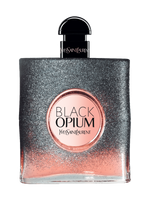 Black Opium - Floral Shock - thumbnail