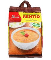 Rentio Toor Dal 5Kg