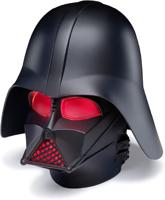 Paladone Darth Vader Mask Light with Sound, Officially Licensed Star Wars Collectible Lamp 67134 PL