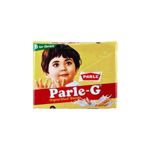 Parle G Biscuits 56.4gm