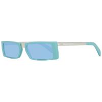 Emilio Pucci Turquoise Women Sunglasses (EMPU-1031949)