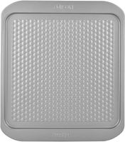 Prestige Non-Stick Baking Sheet, Grey, PR57132