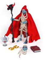 Super7 Thundercats Ultimates Mumm-Ra Mummy Action Figure