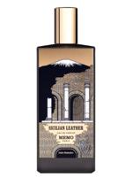 Memo Paris Sicilian Leather 75Ml