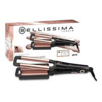 Bellissima My Pro Beach Waves GT20 500 Hair Straightener