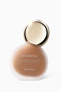 055W L'Essentiel High Perfection Foundation 24H Wear SPF15, 30ml