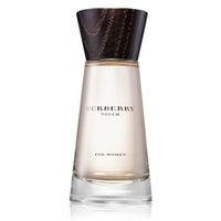 Burberry Touch Women Edp 100ML