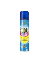 1001 Carpet Mousse 350ML