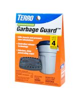 Terro Garbage Pest Strip Terro Garbage Pest Strip