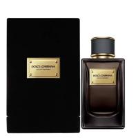 Dolce & Gabbana Velvet Incenso (M) Edp 150Ml