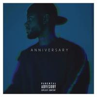 Anniversary (2 Discs) | Bryson Tiller