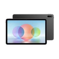 Huawei MatePad10-Bach4-L09CS, Kirin 710A, 4 GB RAM, 64 GB SSD, 10.4 Inch Tablet, Matte Gray, LTE (Display/Open Unit)