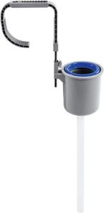 Bestway Flowclear Pool Surface Skimmer - 58233
