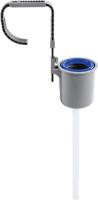 Bestway Flowclear Pool Surface Skimmer - 58233