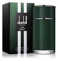 Dunhill Icon Racing (M) Edp 100 ML (UAE Delivery Only)