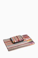 Jazz Towel, Set of Two Jazz Towel, Set of Two
