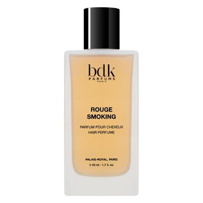 Bdk Parfums Hair Mist Rouge Smoking 50Ml