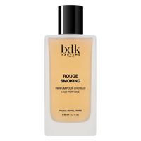 Bdk Parfums Hair Mist Rouge Smoking 50Ml