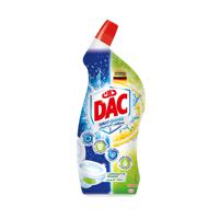 DAC Power Toilet Cleaner 750ML