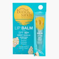 Bondi Sands Vanilla Lip Balm with SPF 50 - 10 gms