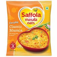 Saffola Classic Masala Oats 38gm