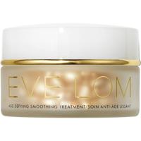 Eve Lom Age Defying Smoothing Treatment (U) 0.012Oz Skin Treatment