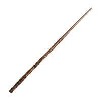 Sihir Dukkani Harry Potter Wizarding World Hermione Granger's Wand