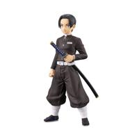 Banpresto Demon Slayer: Kimetsu No Yaiba Figure Vol.27, B:Murata - 64457