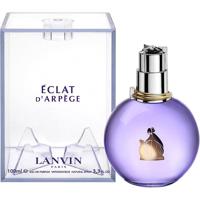 Lanvin Eclat D'arpege Edp (L) 100ml (UAE Delivery Only)