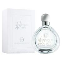 Sergio Tacchini Precious White (W) Edt 100Ml