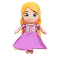 Disney Princess Rapunzel Medium 10 - Inch