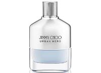 Jimmy Choo Urban Hero M Edp 100ml (UAE Delivery Only)