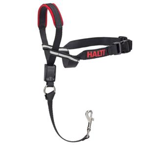 Company of Animals Halti Ho03 Halti Optifit Head Collar Large