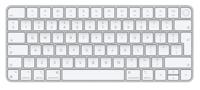 Apple Magic Keyboard with Touch ID for Mac Models with Apple Silicon - International English