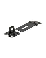 Homesmiths Safety Hasp 3 inch