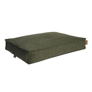 51DN Como Box Pillow 100x70x14cm