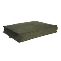 51DN Como Box Pillow 100x70x14cm