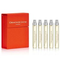 Ormonde Jayne Nawab Of Oudh (U) Mini Set Parfum 5 X 8Ml