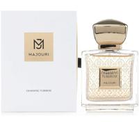 Majouri Charming Tuberose For Women Eau De Parfum 75ml