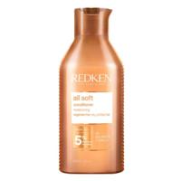 Redken All Soft Conditioner 500ml