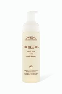 Phomollient™ Styling Foam, 200ml