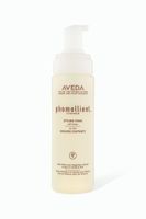 Phomollient™ Styling Foam, 200ml - thumbnail