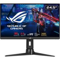 ASUS ROG Strix XG259QN 25" 380Hz 1ms FHD Gaming Monitor