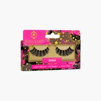 PINKY GOAT Sana Reusable False Lashes