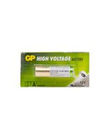 GP Battery A27 GP Battery A27